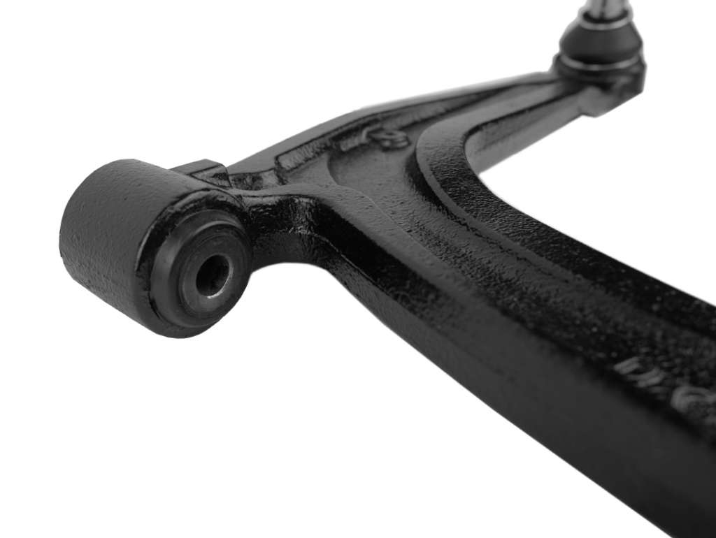 BANDEJA SUSPENSION BASTIDOR FI 500 1.4 16V 07/15 C/ROTULA FIJA DER