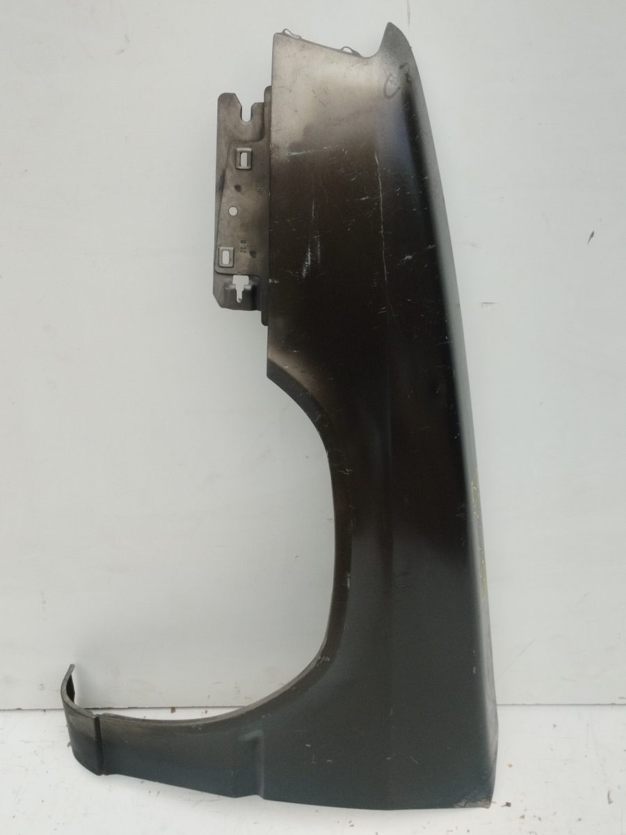 Guardabarro Delantero Izquierdo Citroën Zx 1991-1998
