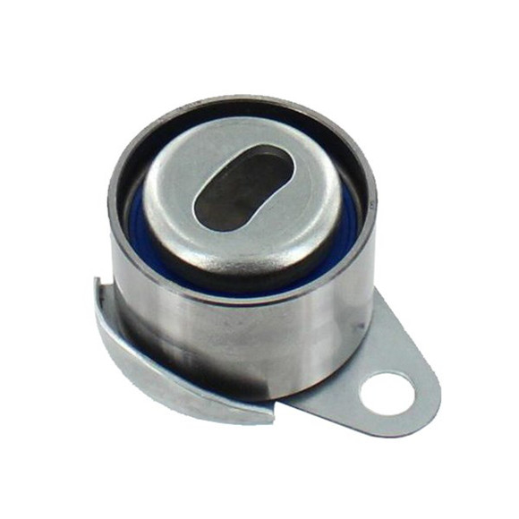 RULEMAN TENSOR DISTRIBUCION RENAULT CLIO MEGANE SCENIC 1.9D
