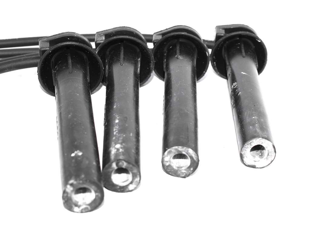 CABLE BUJIA JUEGO FI STRADA 1.6 16V. E-TORQ