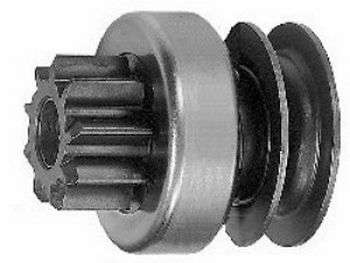 BENDIX P-RHONE PE 203/403 57/59 9D. 6E