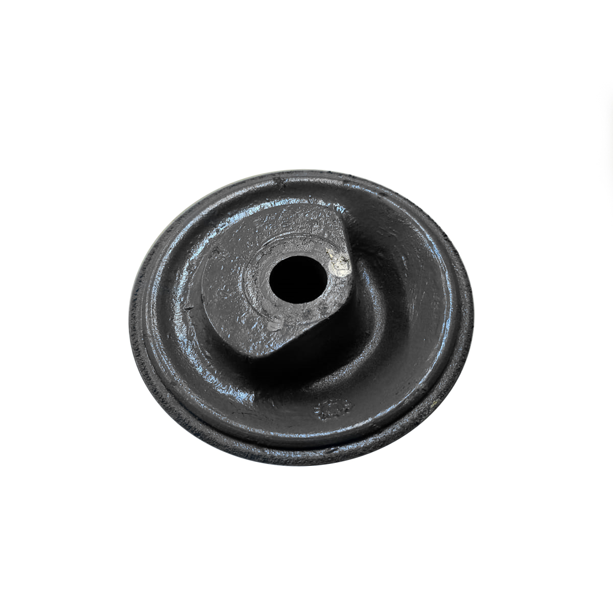 Buje Eje Tren Trasero VW Gol Parati Saveiro G2 G3 G4 G5 G6 G7 1995 2020 (copia)