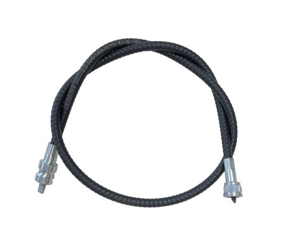 CABLE VELOCIMETRO CITROEN 3CV MEHARI