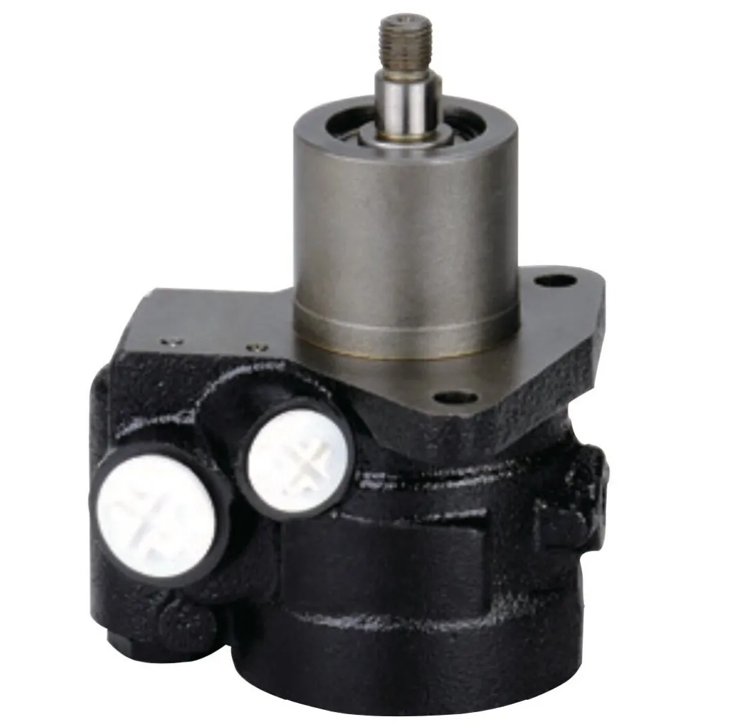 BOMBA D/HIDRAULICA MB 1621