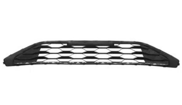 REJILLA PARAG DEL VW NIVUS 21 (B)