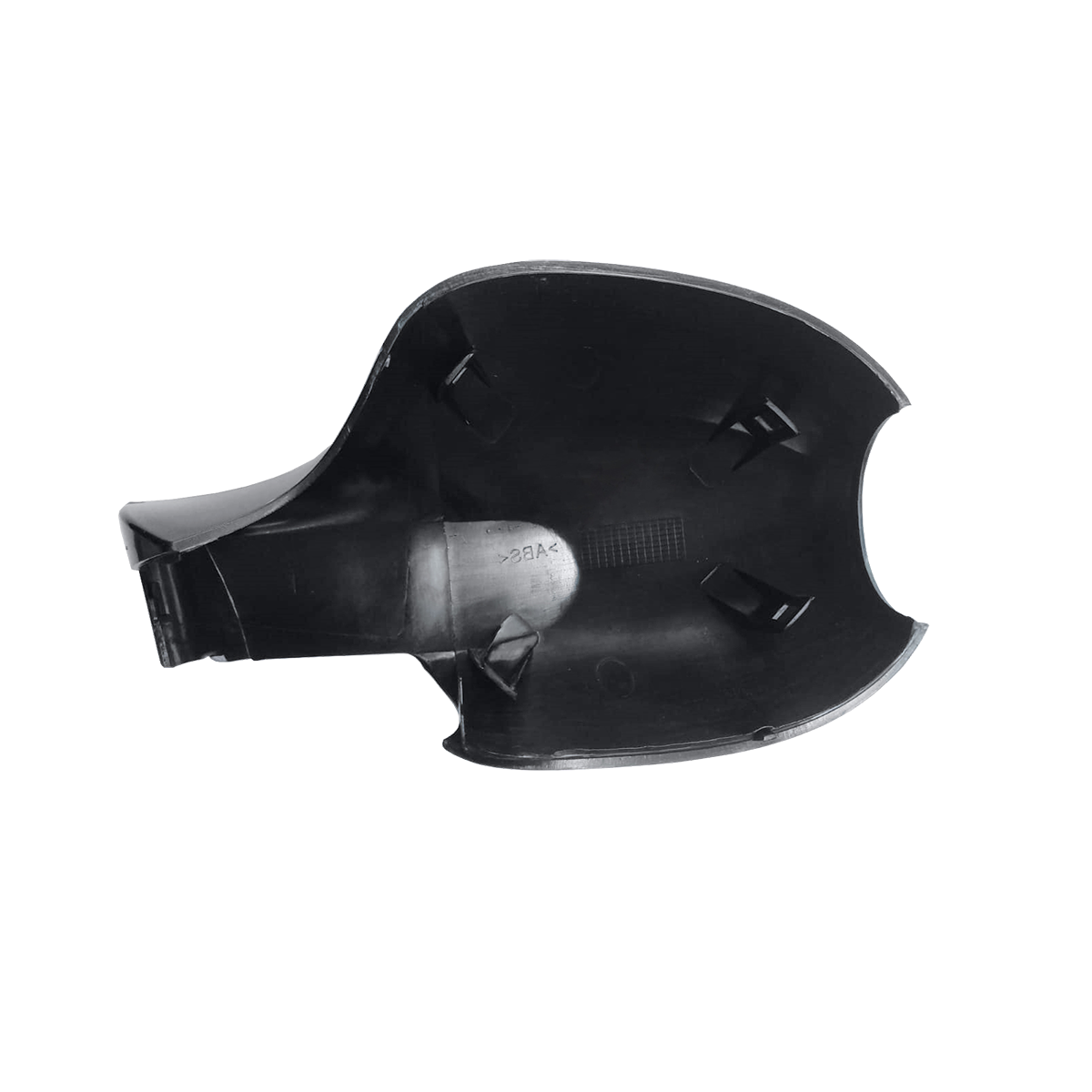 Cacha Tapa De Espejo Derecha Renault Symbol Authentique