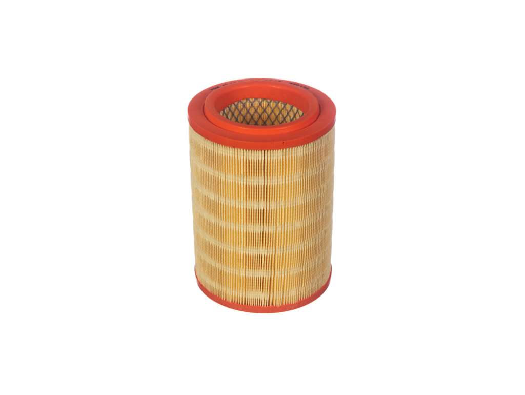 FILTRO AIRE KIA BONGO/K2700 2.7 05/