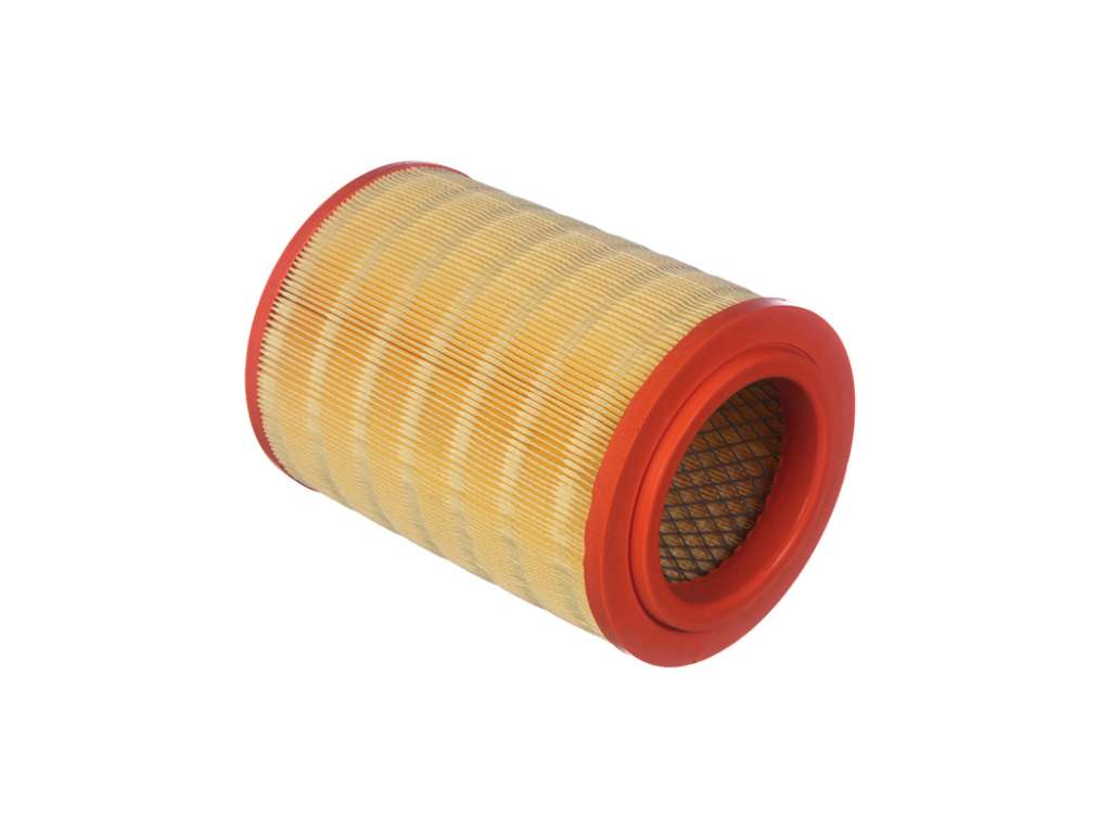 FILTRO AIRE KIA BONGO/K2700 2.7 05/