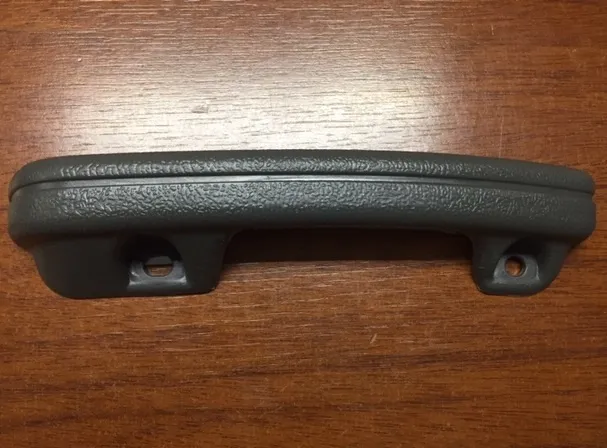 APOYA BRAZO TRA IZQ SUZUKI MARUTI 94 ORIGINAL
