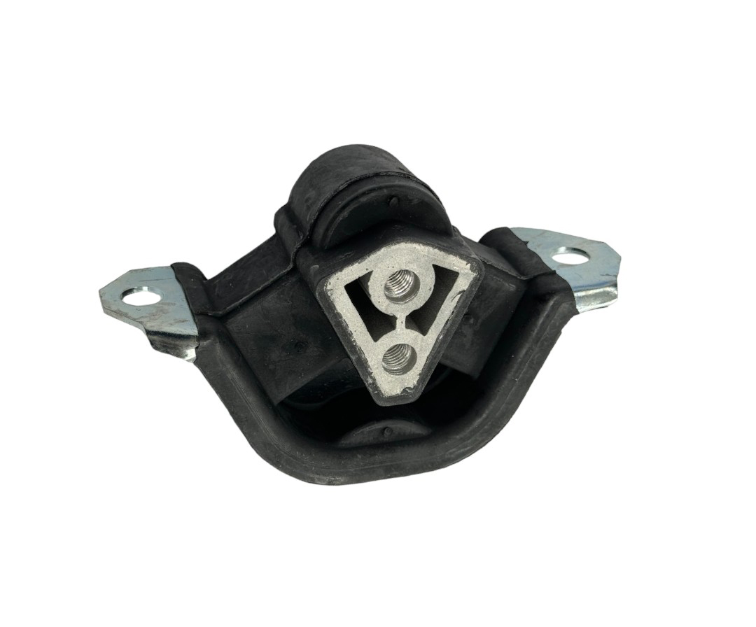 TACO MOTOR DELANTERO LD (S/A.A. S/D.H)