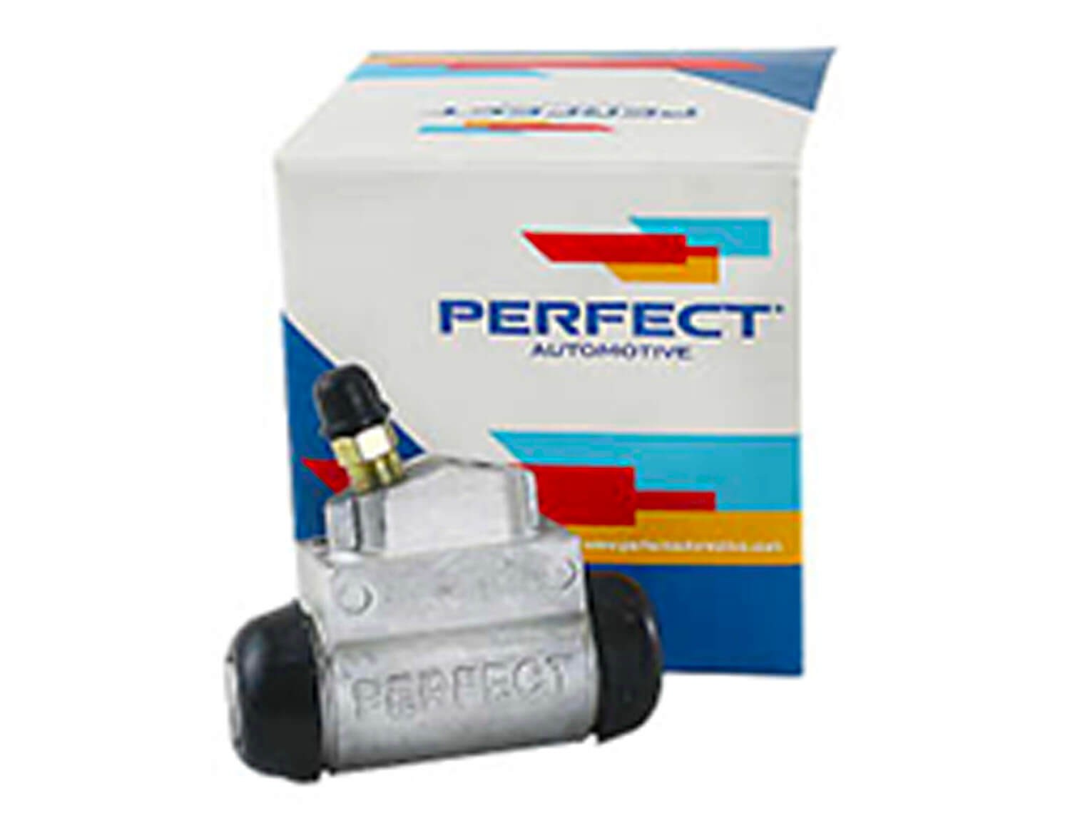 CILINDRO FRENO FORD FIESTA/KA 96 11/16