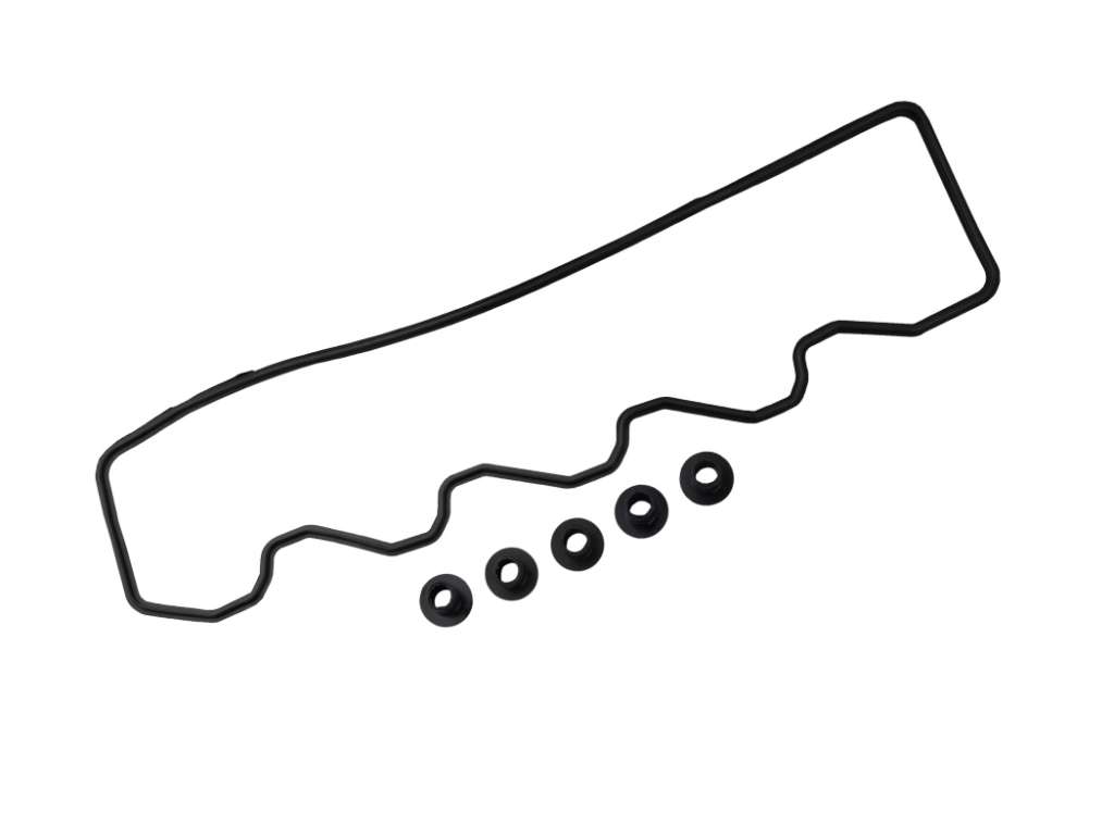 JUNTA TAPA VALVULAS GM S10 MWM 2.8