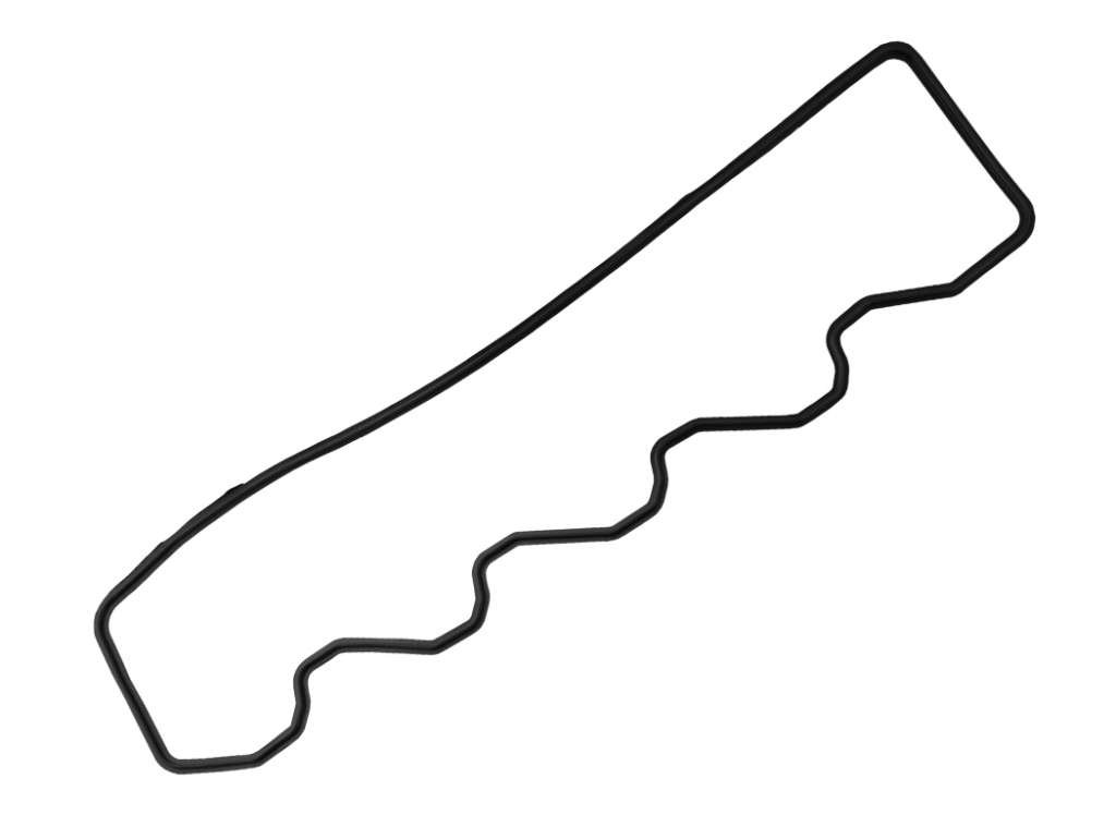 JUNTA TAPA VALVULAS GM S10 MWM 2.8