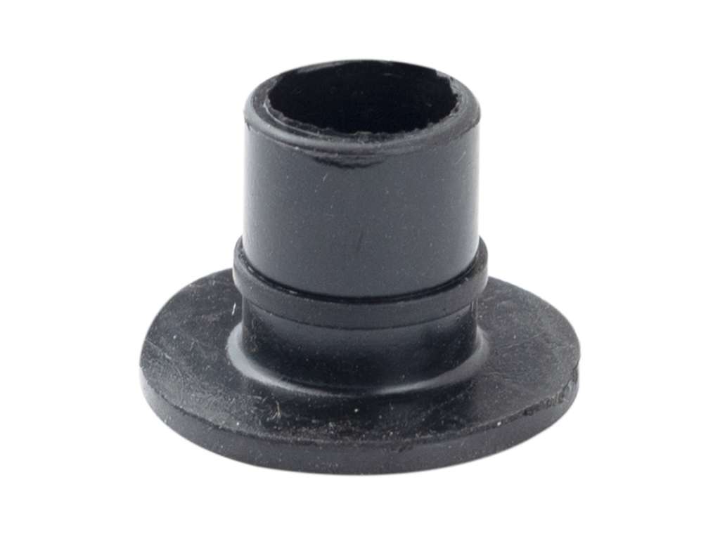 JUNTA TAPA VALVULAS GM S10 MWM 2.8