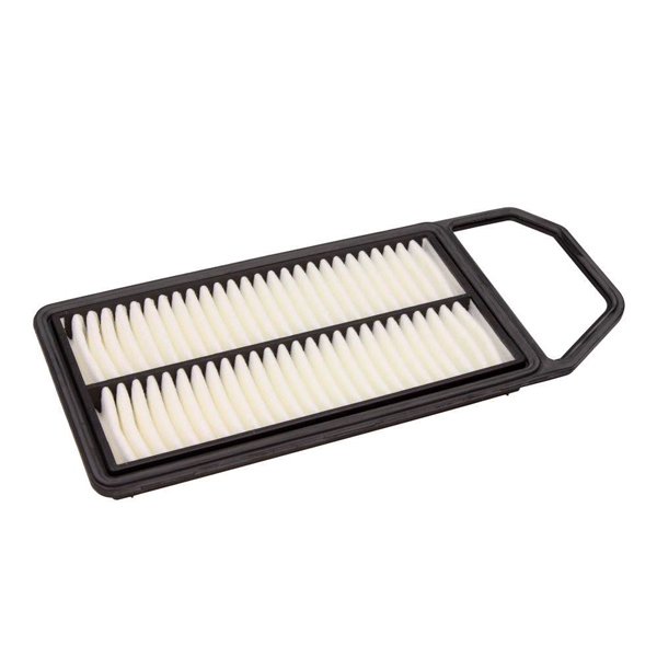 FILTRO AIRE SUZUKI DZIRE 20/