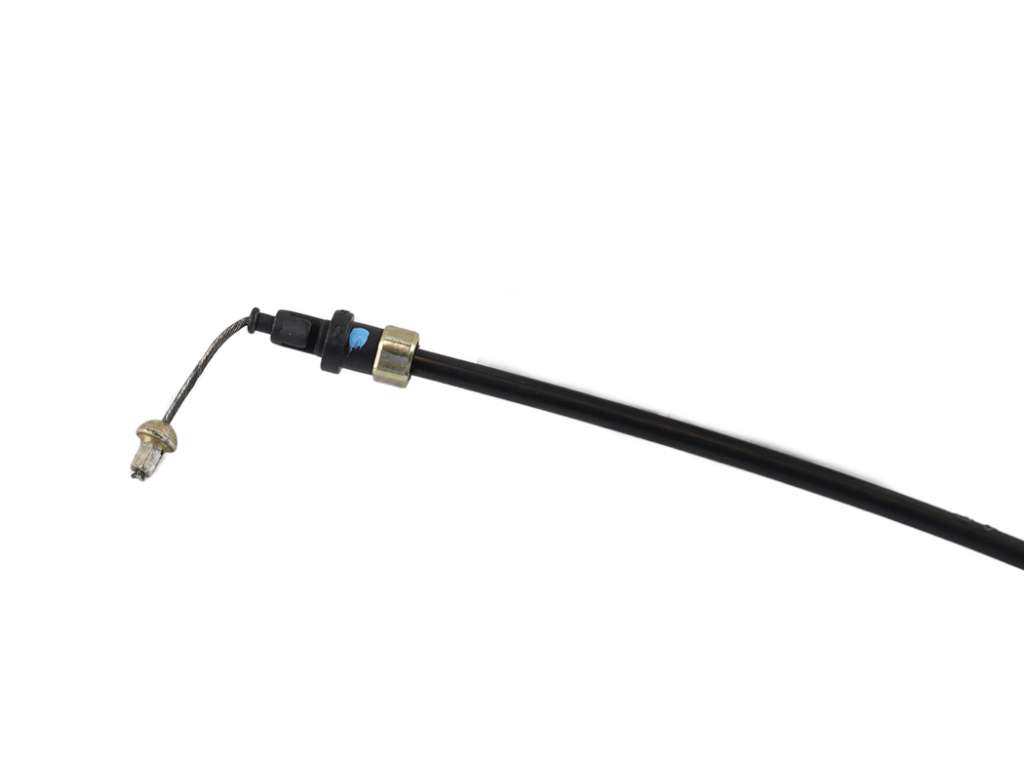 CABLE CAPOT FI PALIO/ETC. 1572MM