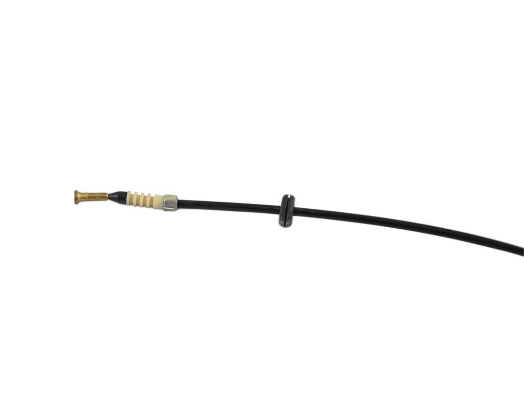 CABLE CAPOT FI PALIO/ETC. 1572MM