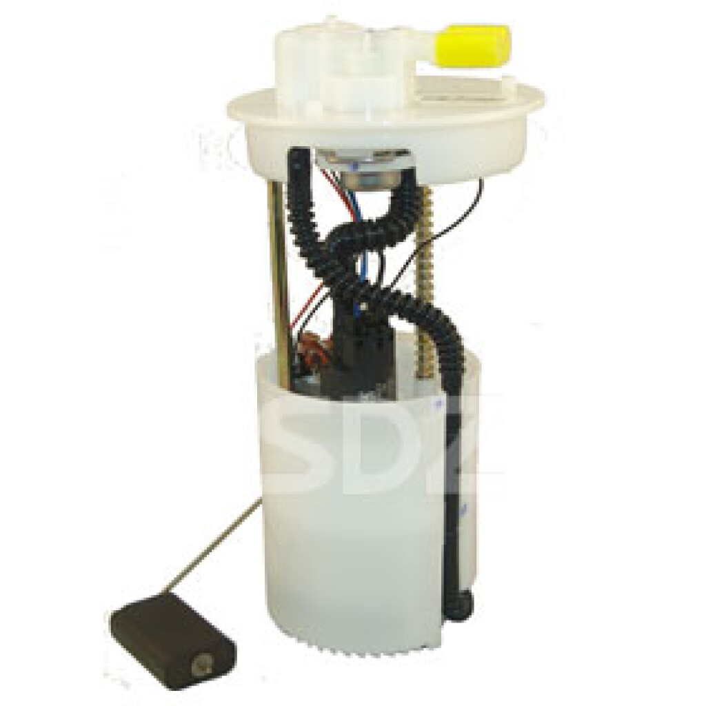 BOMBA COMBUSTIBLE ELECTRICA CHERY MODULO CONJUNTO QQ6 FULWIN