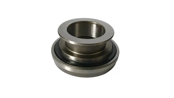 RULEMAN DE EMBRAGUE CHEVROLET C10/S10 2.5D C/MAXION
