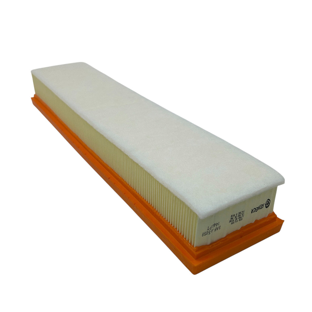 Filtro Aire 307 1.6 16V 2006/Partner/207 1.6 16V 09/ Hoggar