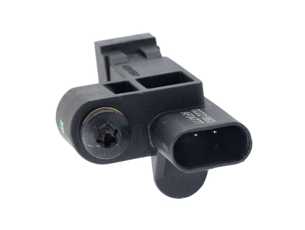 SENSOR ROTACION INYECCION PE 207/208/308/3008/PARTNER/CI C4
