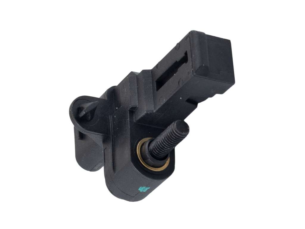 SENSOR ROTACION INYECCION PE 207/208/308/3008/PARTNER/CI C4