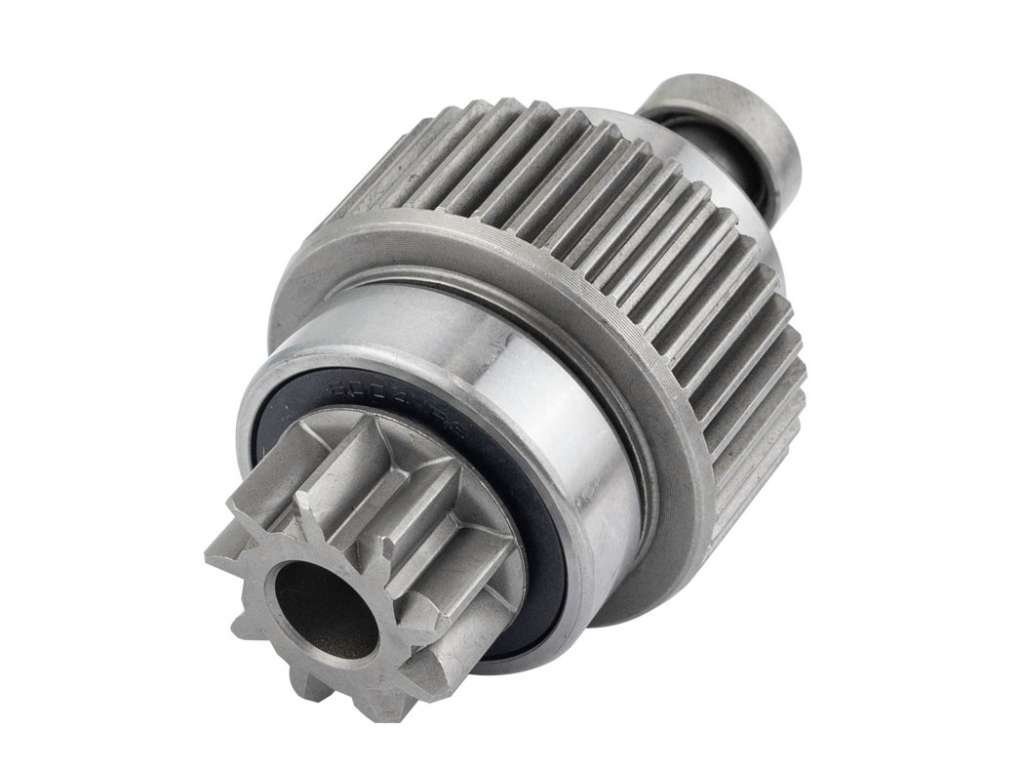 BENDIX HITACHI NI/IS 1.7 CON REDUCCION