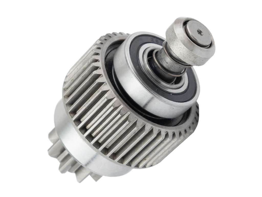 BENDIX HITACHI NI/IS 1.7 CON REDUCCION