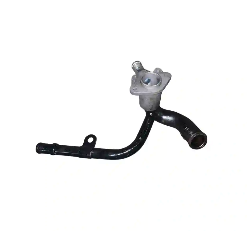 CAÑO AGUA CITROEN AX-SAXO 1.5D (CHAPA)