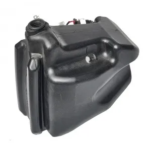 Tanque lavaparabrisas