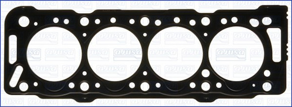 JUNTA TAPA DE CILINDROS PEUGEOT 306/405/BOXER/CITROEN ZX D