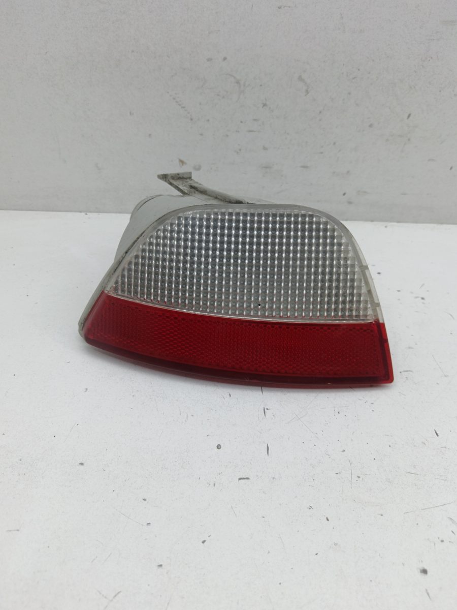 Farol Trasero Derecho Exterior Ford Focus Berlina (CAK) 1998-2004