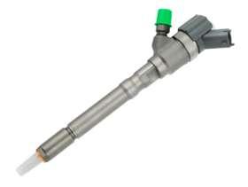 INYECTOR DIESEL HY ACCENT 1.6CRDI 10/