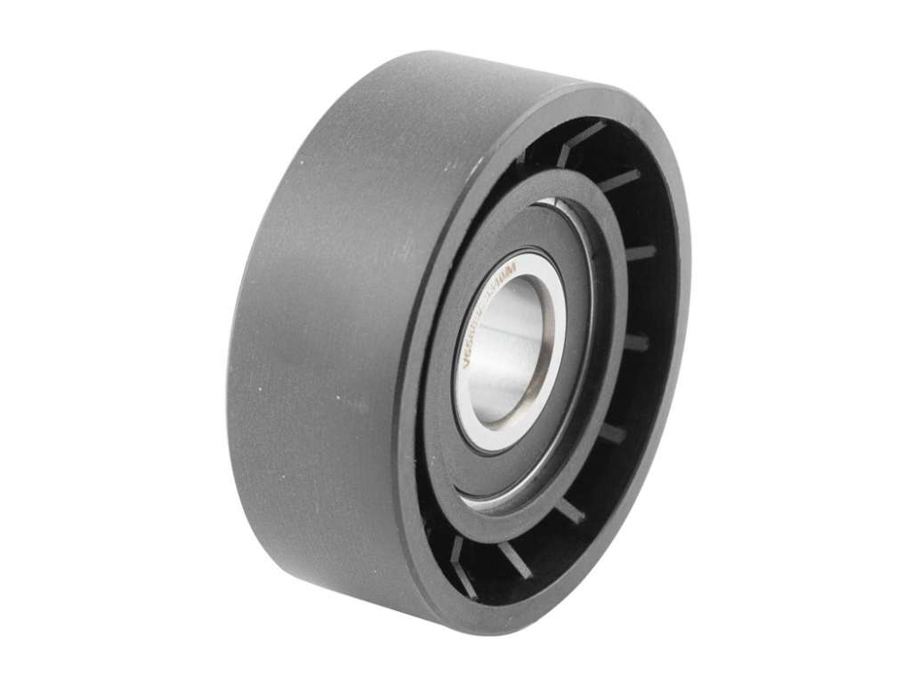RULEMAN TENSOR PK FI ARGO/MOBI/PULSE/STRADA/UNO/CRONOS