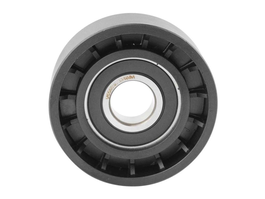 RULEMAN TENSOR PK FI ARGO/MOBI/PULSE/STRADA/UNO/CRONOS