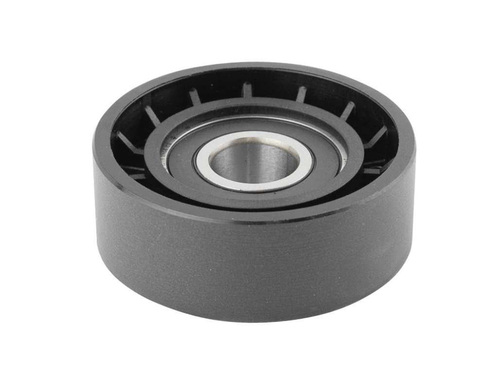RULEMAN TENSOR PK FI ARGO/MOBI/PULSE/STRADA/UNO/CRONOS