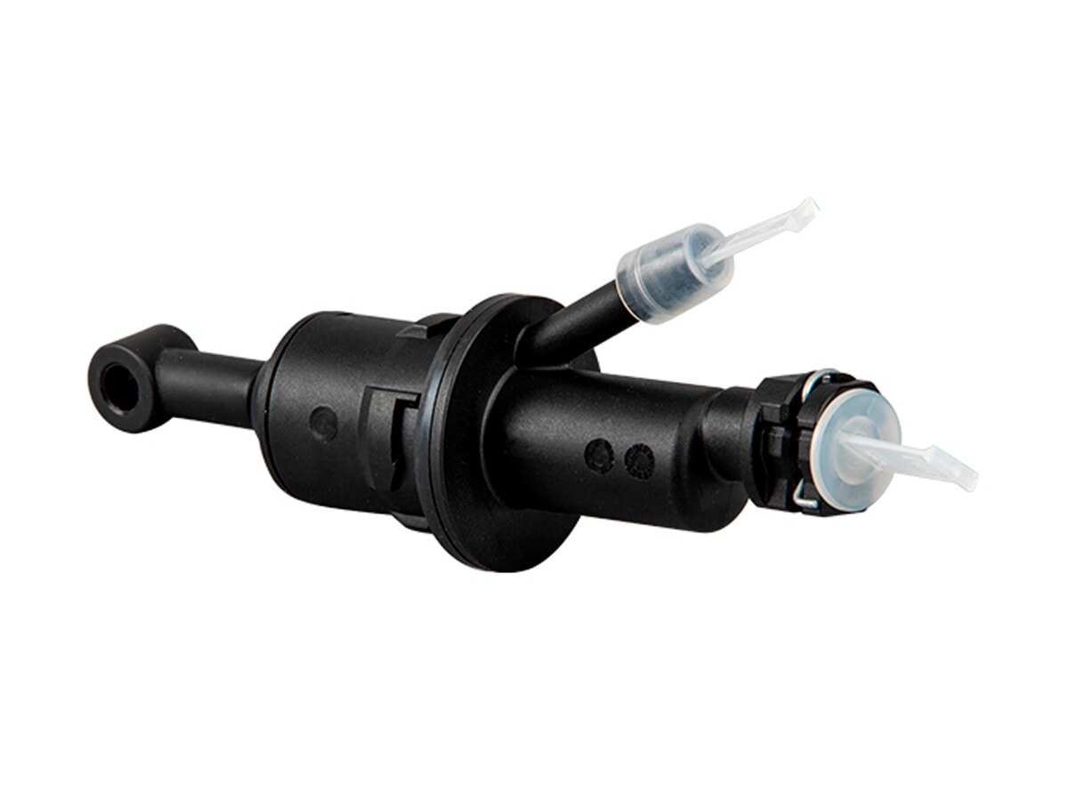 Bomba=Cilindro Maestro (Va En El Pedal) Mercedes Benz A 160 (W169)/A 150 (W169) 03-13