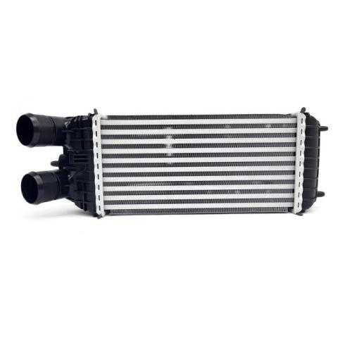 RADIADOR INTERCOOLER PEUG. CITR. C-ELYSEE 1.6D 301 PA0933