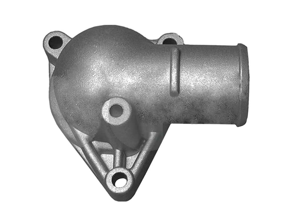 TAPA TERMOSTATO RE 19 1.7 F2N/CLIO 1.9D
