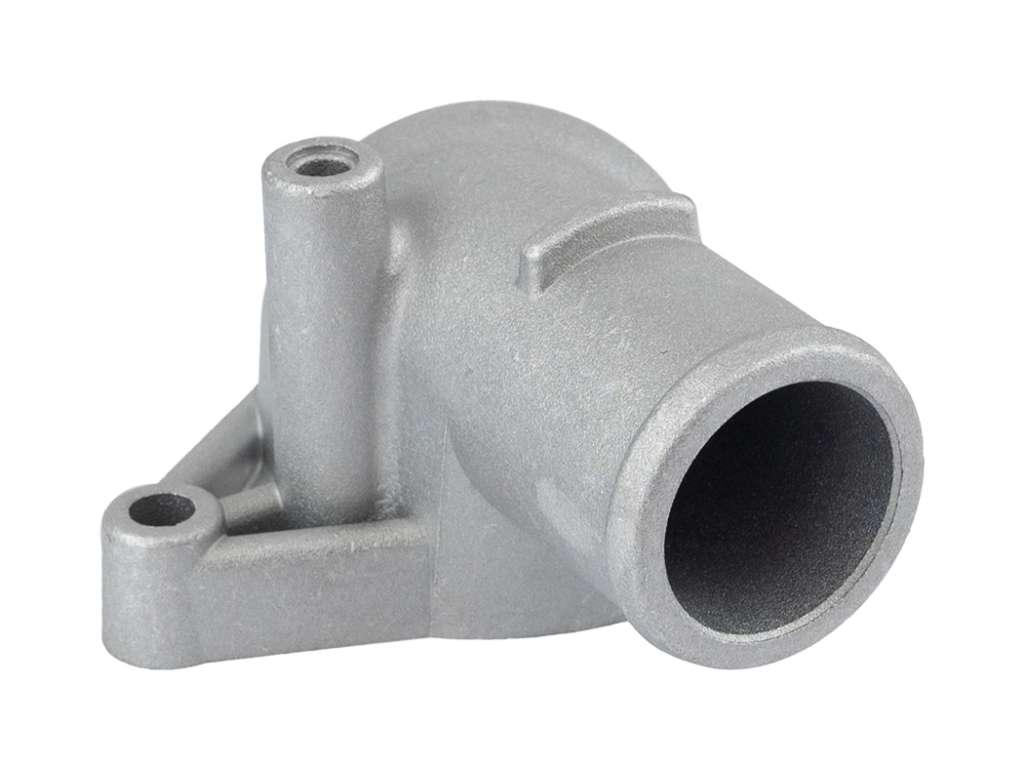 TAPA TERMOSTATO RE 19 1.7 F2N/CLIO 1.9D