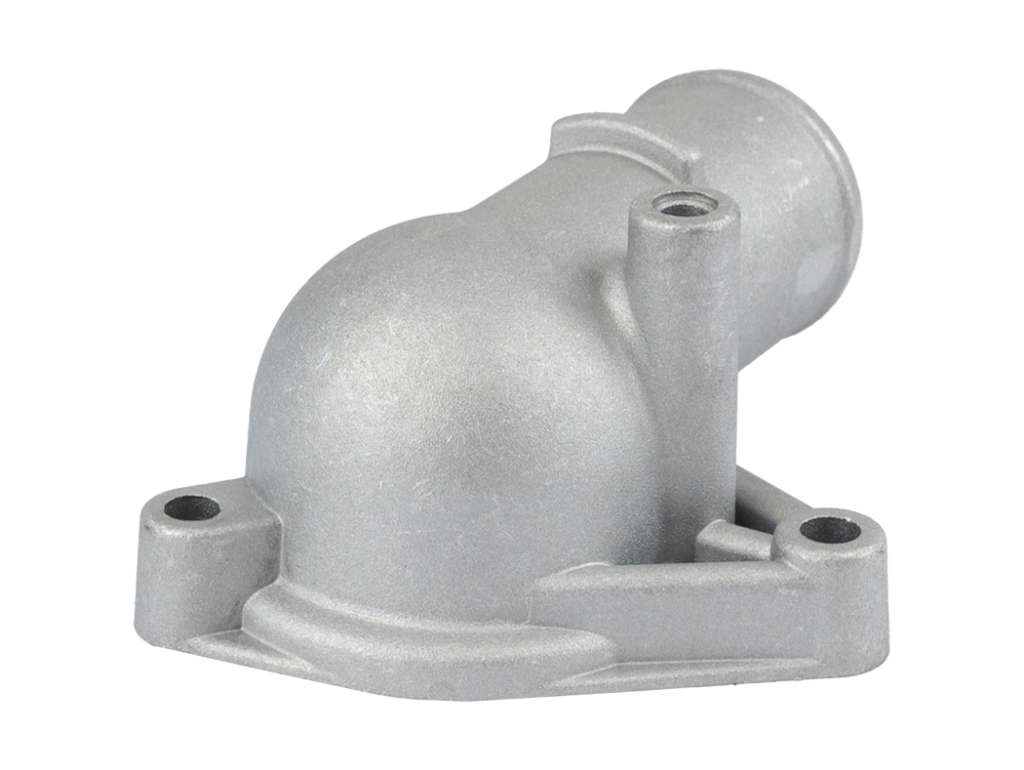 TAPA TERMOSTATO RE 19 1.7 F2N/CLIO 1.9D