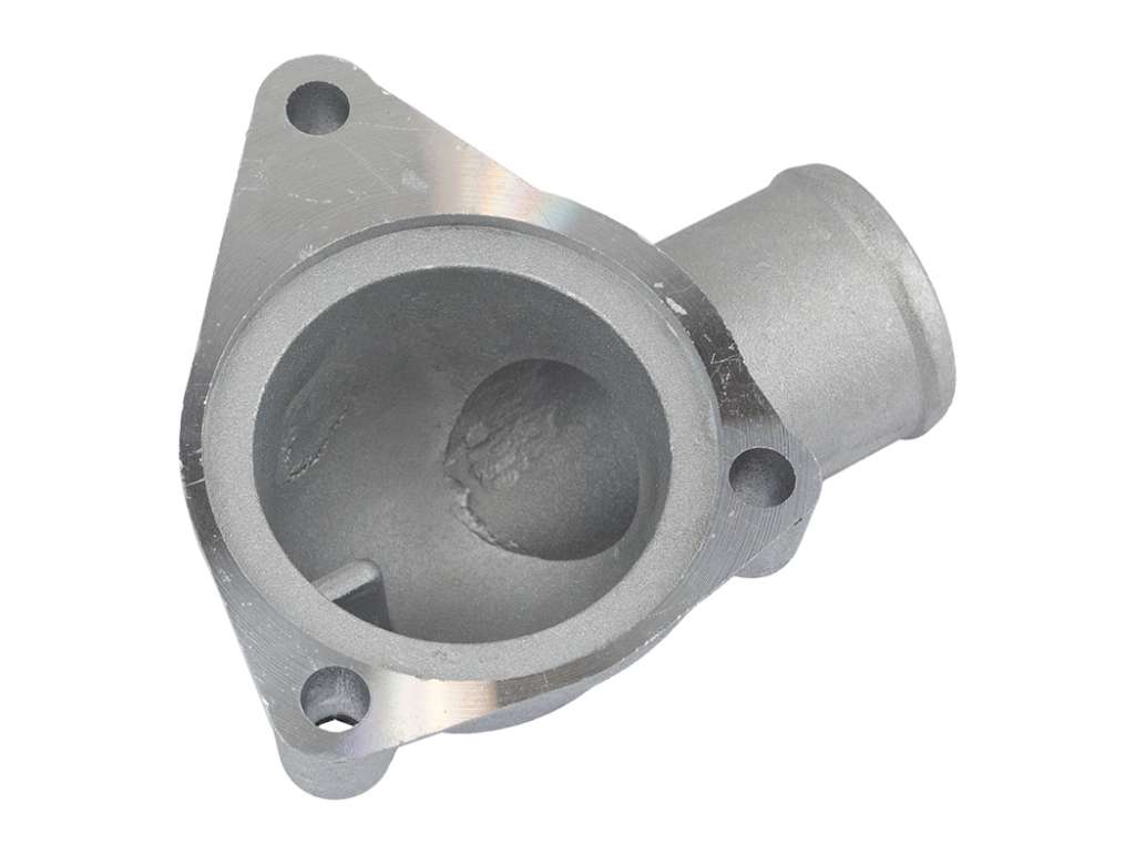 TAPA TERMOSTATO RE 19 1.7 F2N/CLIO 1.9D