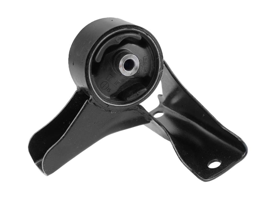 SOPORTE MOTOR SU ALTO 13 DERECHO