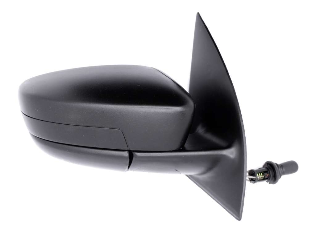 Espejo retrovisor exterior derecho