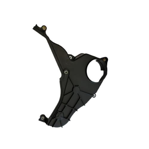 PROTECTOR CORREA DISTR. CORSA 1.7D INF. MOD. NUEVO y VIEJO THOUSAND