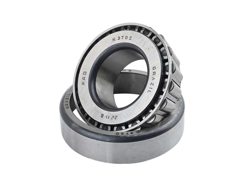 RULEMAN RUEDA FO CARGO 1514 DEL. EXT