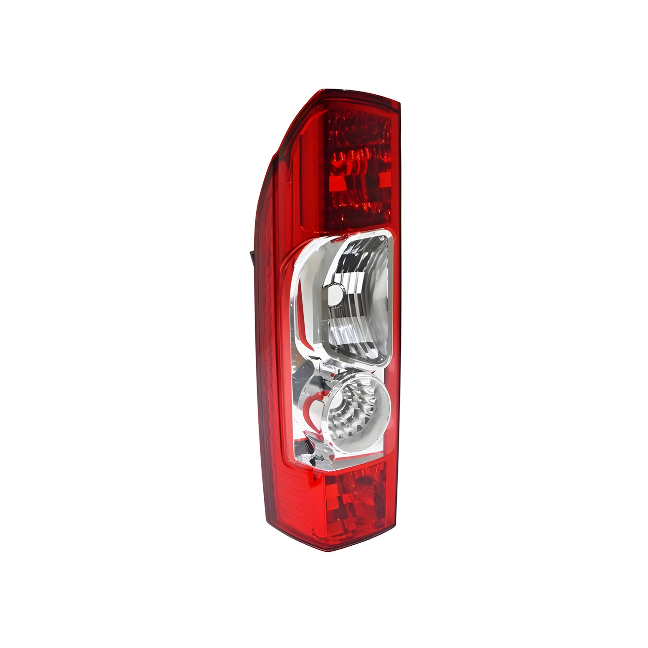 FARO TRASERO IZQ. -TYC