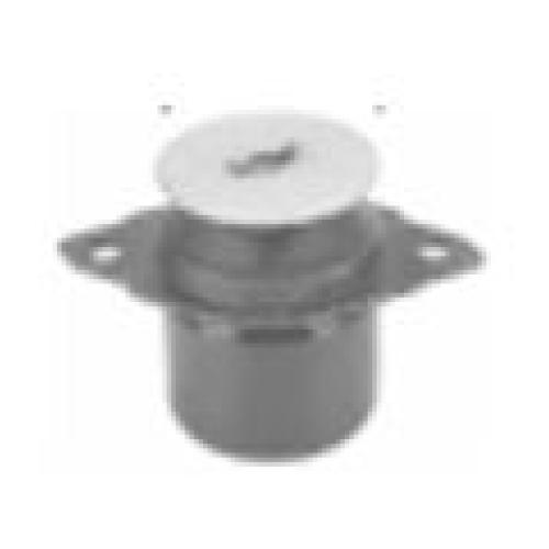 SOPORTE CAJA SEAT TRAS. IZQ. CAJA POLO CORDOBA TOLEDO NO HIDR. GSP 510083- DZBY1388-LUOS710048
