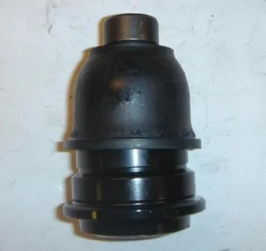 ROTULA INF HYUNDAI SANTA FE 01 AYD