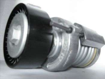 RULEMAN TENSOR PK VW GOL 1000 96/ KIT DIST.
